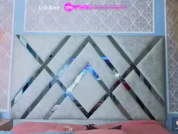 Chaturbate Live Porn of danna_peters