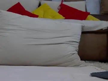 Chaturbate Best Webcam of ennakymm