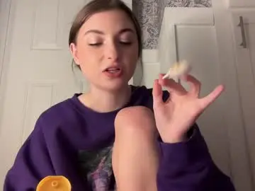Chaturbate Nude Webcam of fantasyella