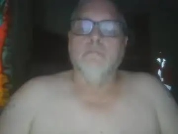 Chaturbate Private Sex Chat of gadude45
