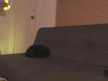 Chaturbate Live Porn of ikarmma