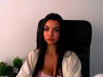 Chaturbate Live Porn of lexi_jos