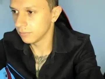 Chaturbate Sex Cam of masterdave7