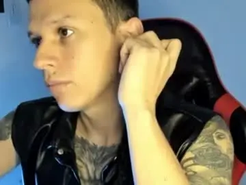 Chaturbate Private Sex Chat of masterdave7