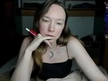 Chaturbate Free Live Porn of morimy