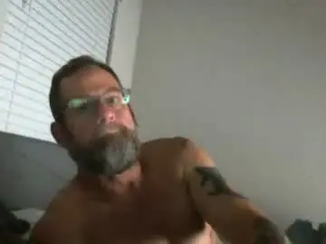 Chaturbate Free Porn Cam of oralking123