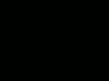 Chaturbate Live Sex of rayana_69