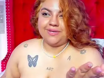Chaturbate Adult Webcam of sunnyhoney_