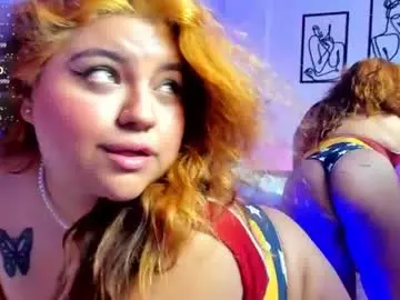 Chaturbate Sex Cam of sunnyhoney_