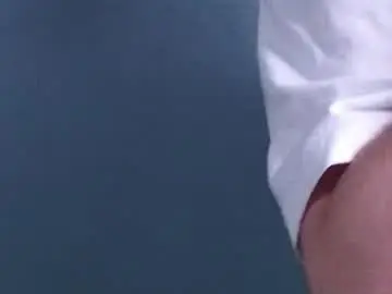 Chaturbate Best live sex cam show of supremedior