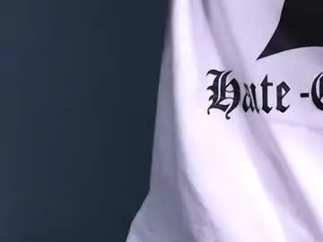 Chaturbate Sex Cam of supremedior