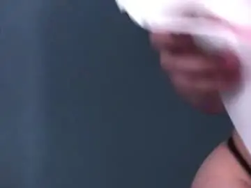 Chaturbate Live Porn of supremedior