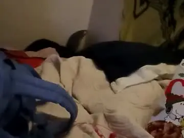 Chaturbate Free Porn Cam of willbarringer12