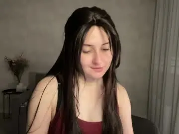 Chaturbate Sex Chat of almostinnocent_
