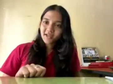 Chaturbate Best Webcam of bulefinyuna