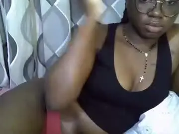 Chaturbate Private Sex Chat of cute_gee