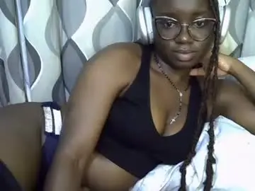 Chaturbate Free Live Porn of cute_gee