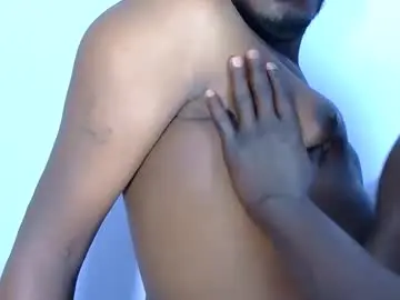 Chaturbate Watch Live Sex Cams of giant_couple