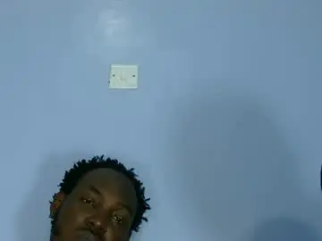 Chaturbate Adult Webcams of giant_couple