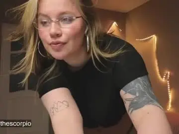 Chaturbate Live Porn of kira_citro