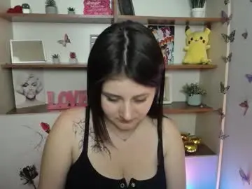 Chaturbate Adult Webcam of kissleoxx