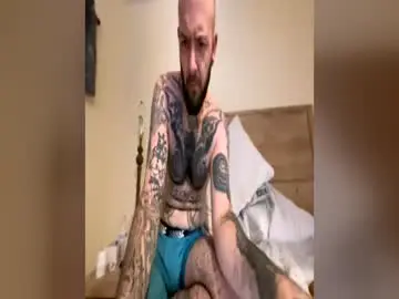 Chaturbate Live Sex of natti_daddy