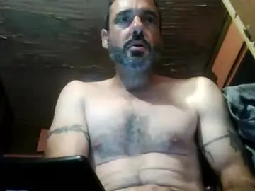 Chaturbate Private Sex Chat of pedro83aust
