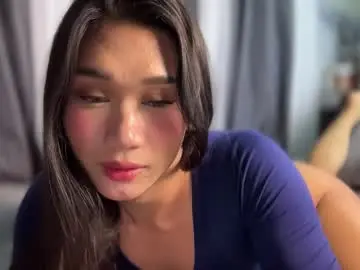 Chaturbate Free Live Porn of simplysultrykylie