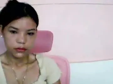 Chaturbate Live Sex of sweet01pinay