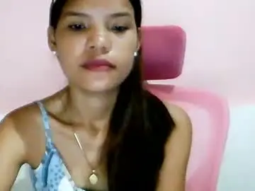 Chaturbate Best Webcam of sweet01pinay