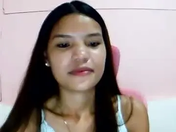 Chaturbate Best live sex cam show of sweet01pinay