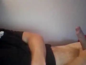 Chaturbate Best Webcam of thunderq