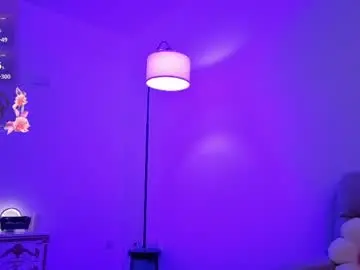 Chaturbate Private Sex Chat of welcome2pleasureland