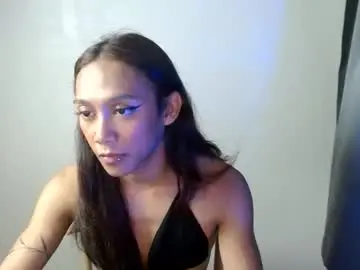 Chaturbate Sex Chat of yourcumslutari