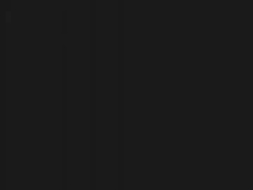 Chaturbate Best live sex cam show of allfine_