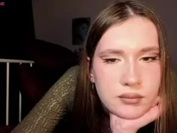 Chaturbate Sex Chat of allgloryforloryy
