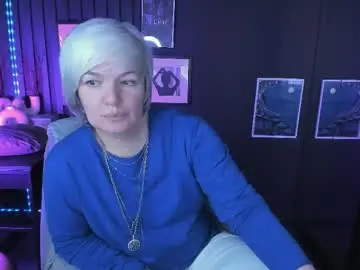 Chaturbate Best Webcam of carmensoft