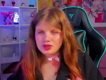 Chaturbate Watch Live Sex Cams of chloehalses