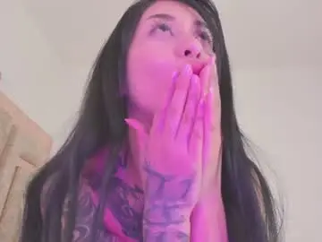 Chaturbate Best live sex cam show of hilary_jones_22