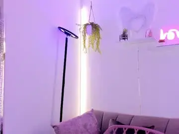 Chaturbate Sex Cam of mar_kush
