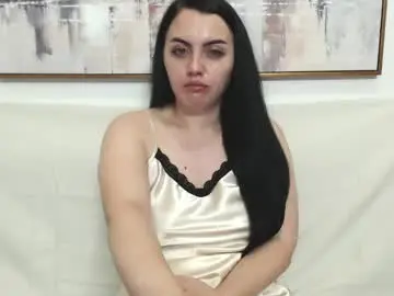 Chaturbate Watch Live Sex Cams of mira_jade