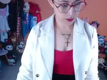 Chaturbate Best Webcam of missmia2