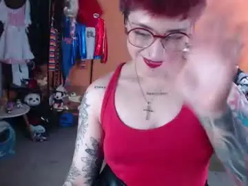 Chaturbate Free Porn Cam of missmia2