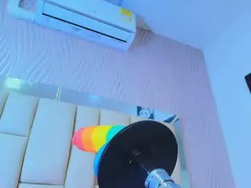 Chaturbate Live Porn of mss_mar