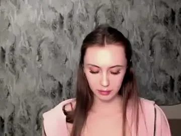Chaturbate Sex Chat of nikonara_