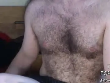 Chaturbate Free Porn Cam of nudechiller