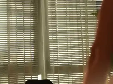 Chaturbate Adult Webcam of paul_rubini