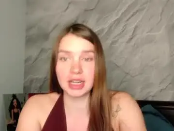 Chaturbate Live Sex Cam of rubyskot