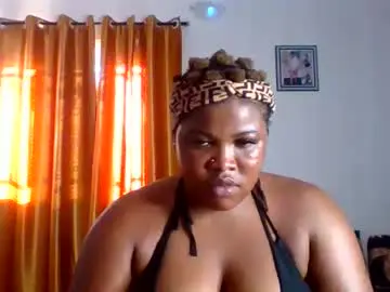 Chaturbate Sex Cam of silver_baby06