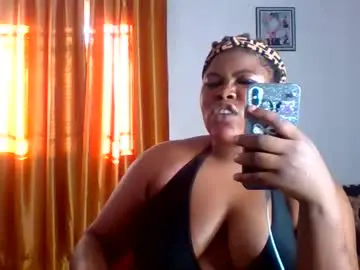 Chaturbate Live Porn of silver_baby06